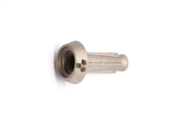 CORPS DE BRULEUR 1,5 kW PERCE