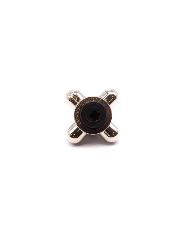 MANETTE LACANCHE NICKEL – Image 2