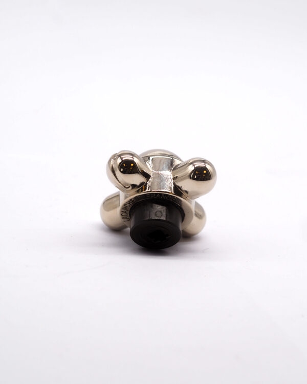 MANETTE LACANCHE NICKEL – Image 3