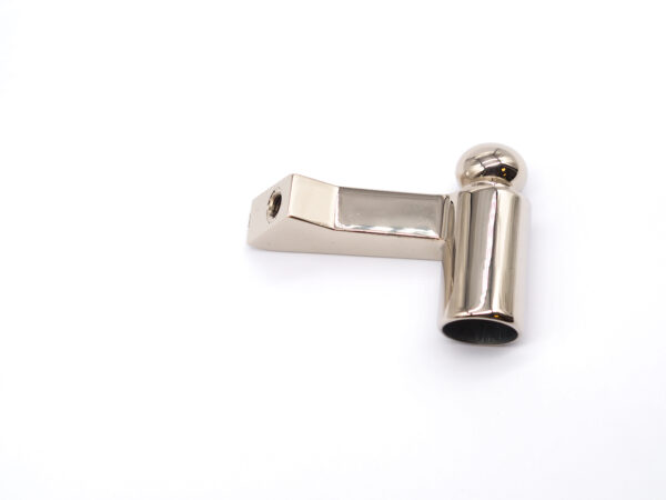 POIGNEE BANDEAU DROITE NICKEL – Image 3