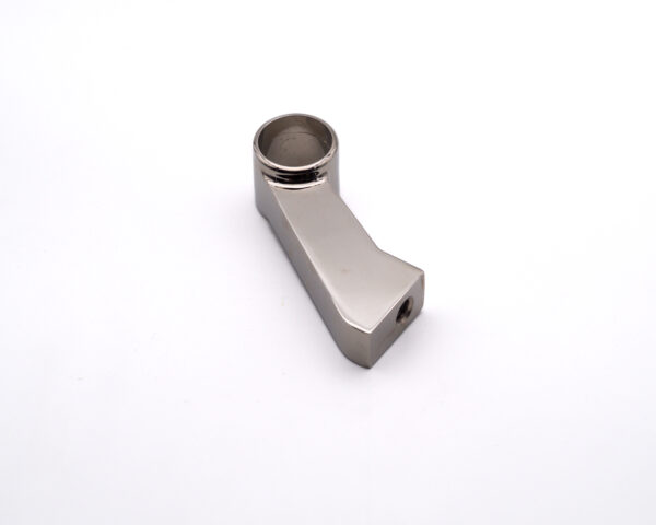 POIGNEE INTERMEDIAIRE NICKEL