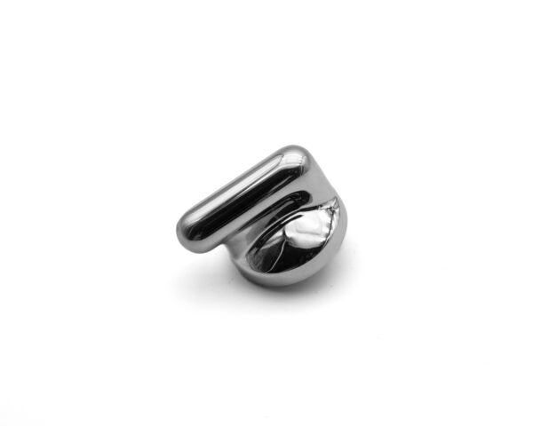 MANETTE LACANCHE MODERN CHROME