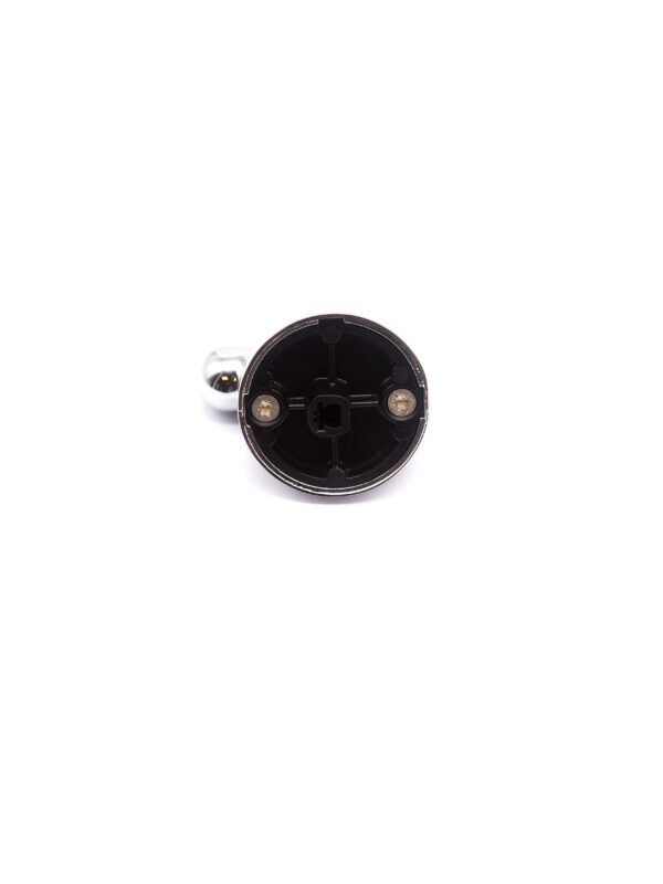 MANETTE LACANCHE MODERN CHROME – Image 2