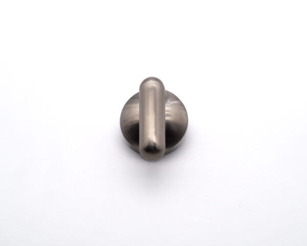 MANETTE LACANCHE MODERN EFFET INOX BROSSE – Image 3