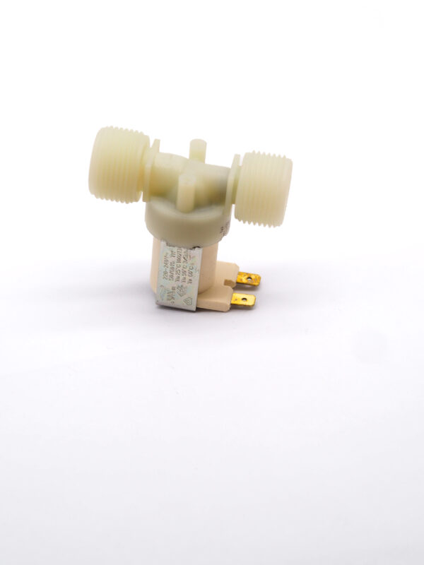 ELECTROVANNE – Image 2