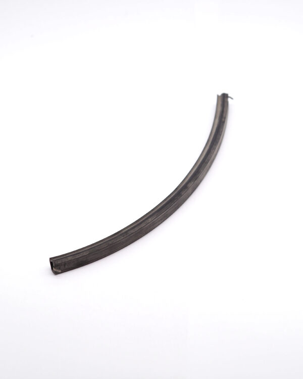JOINT SUPERIEUR POUR OPTION ARMOIRE CHAUDE – Image 5