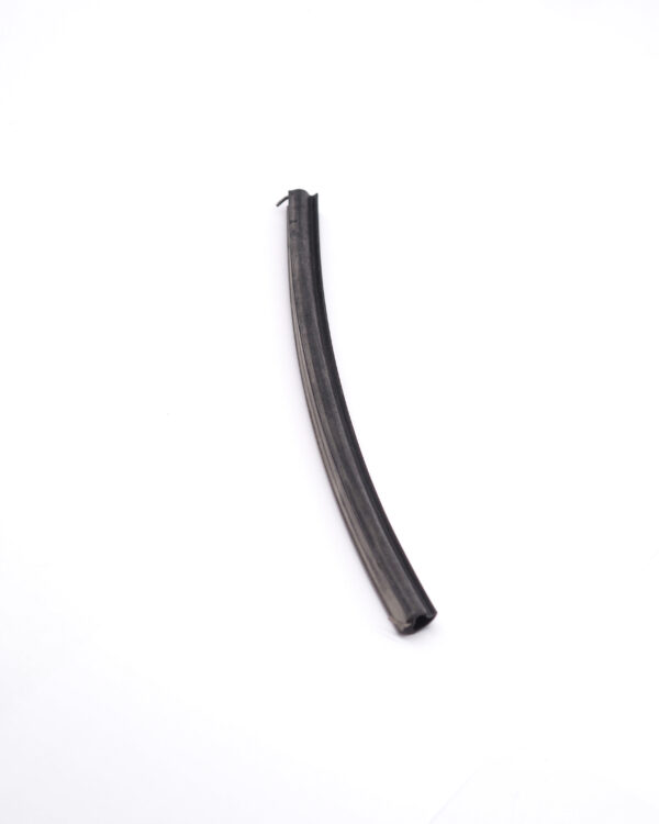 JOINT LATERAL LONGUEUR 220
