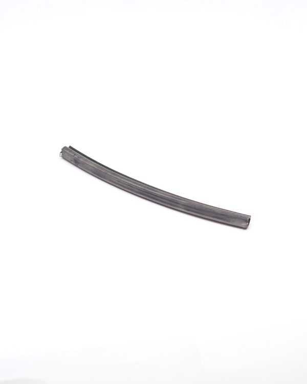 JOINT LATERAL LONGUEUR 220 – Image 2