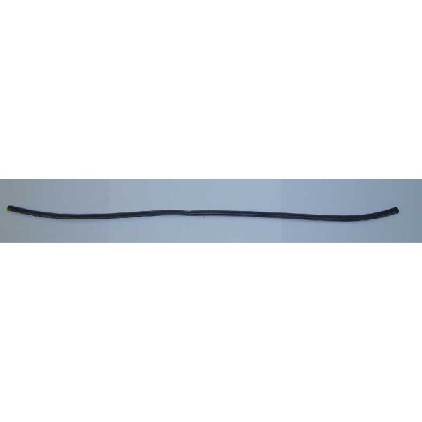 JOINT SUPERIEUR  LONGUEUR 220