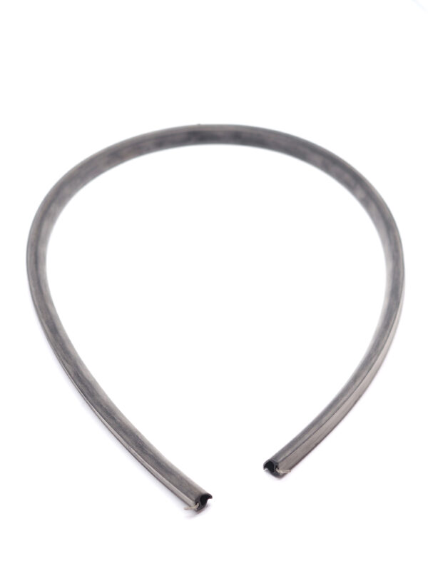 JOINT SUPERIEUR LONGUEUR 978
