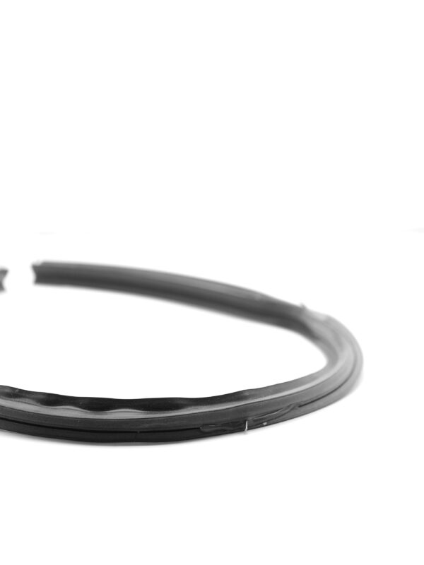 JOINT DE MINI FOUR 700 – Image 2