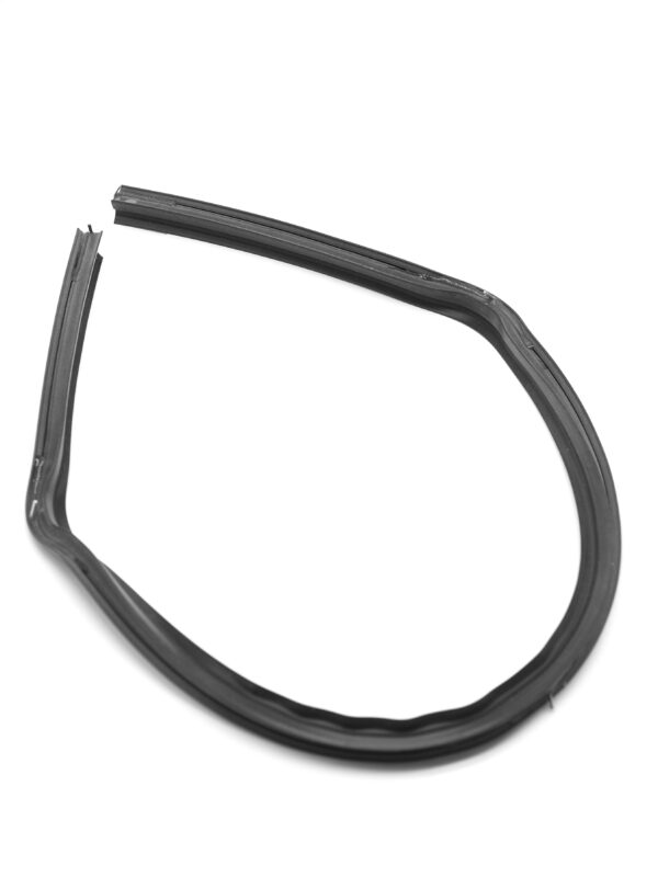 JOINT DE MINI FOUR 700 – Image 3