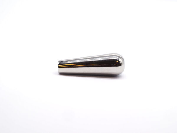 POIGNEE CHROMEE
