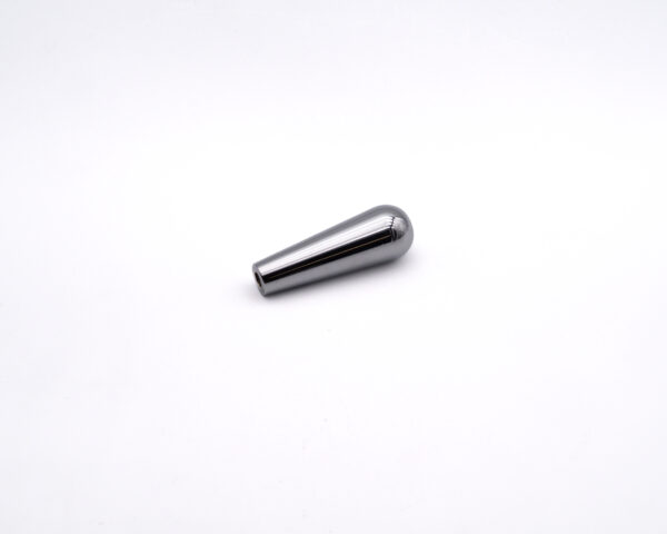POIGNEE CHROMEE – Image 2