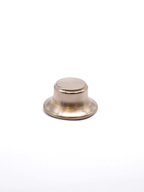 MANETTE FRITEUSE INOX BROSSE – Image 3