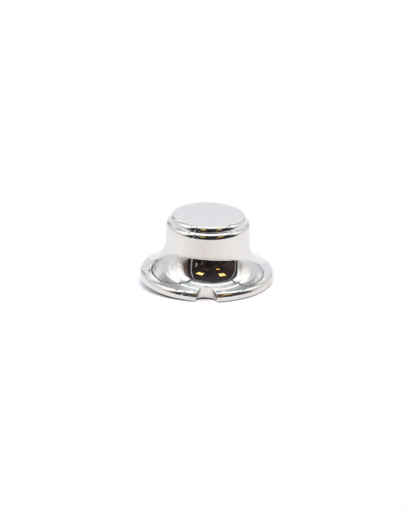 MANETTE FRITEUSE CHROMEE – Image 3