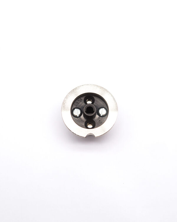 MANETTE FRITEUSE NICKEL – Image 2