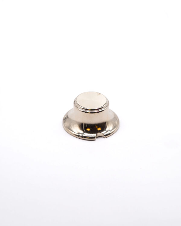 MANETTE FRITEUSE NICKEL – Image 3