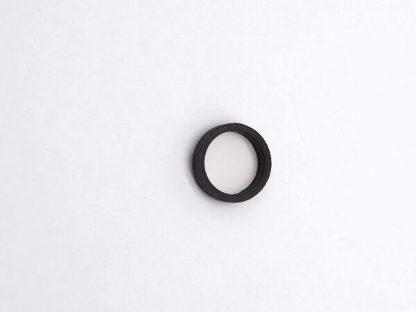 BAGUE AVANT POUR POUSSOIR ET INTER LEVIER