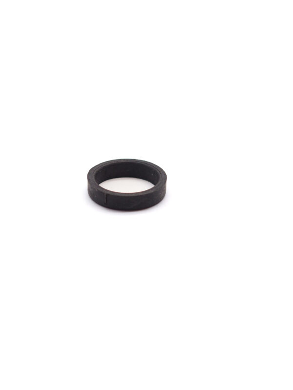 BAGUE AVANT POUR POUSSOIR ET INTER LEVIER – Image 3