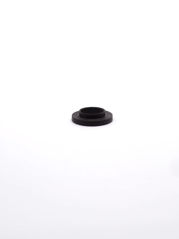BAGUE EPAULEE POUR INTERRUPTEUR LEVIER