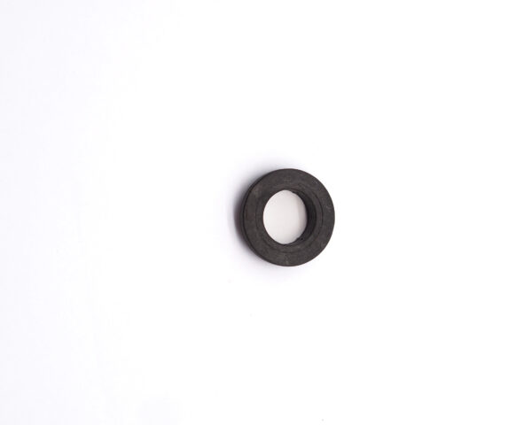 BAGUE EPAULEE POUR INTERRUPTEUR LEVIER – Image 2