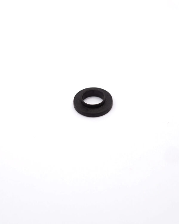 BAGUE EPAULEE POUR INTERRUPTEUR LEVIER – Image 3