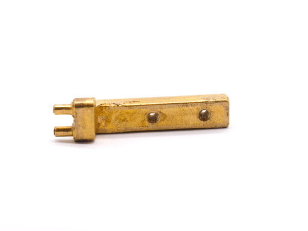 ARTICULATION PORTE PLACARD SUPERIEURE DROIT ET INFERIEURE GAUCHE – Image 3