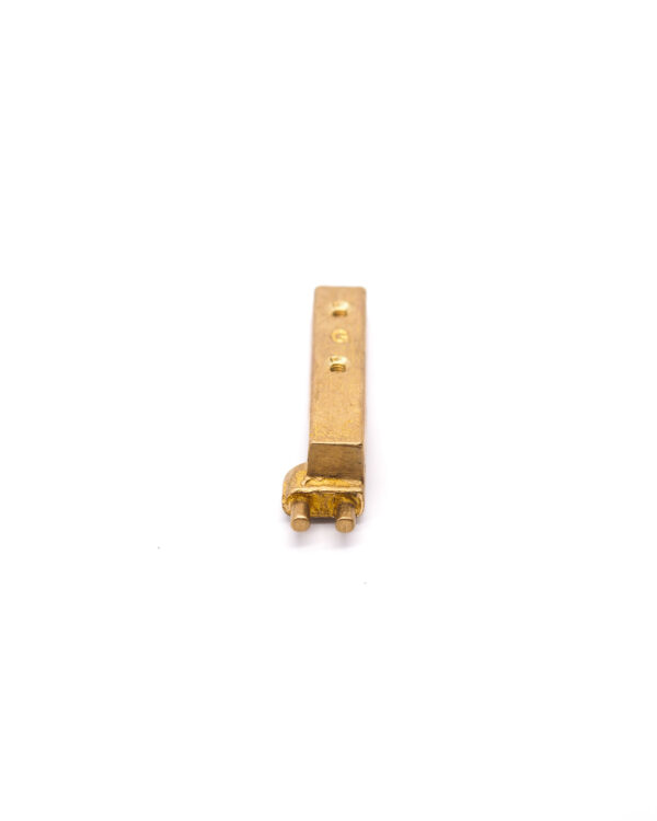 ARTICULATION PORTE PLACARD INFERIEURE DROITE ET SUPERIEURE GAUCHE – Image 3