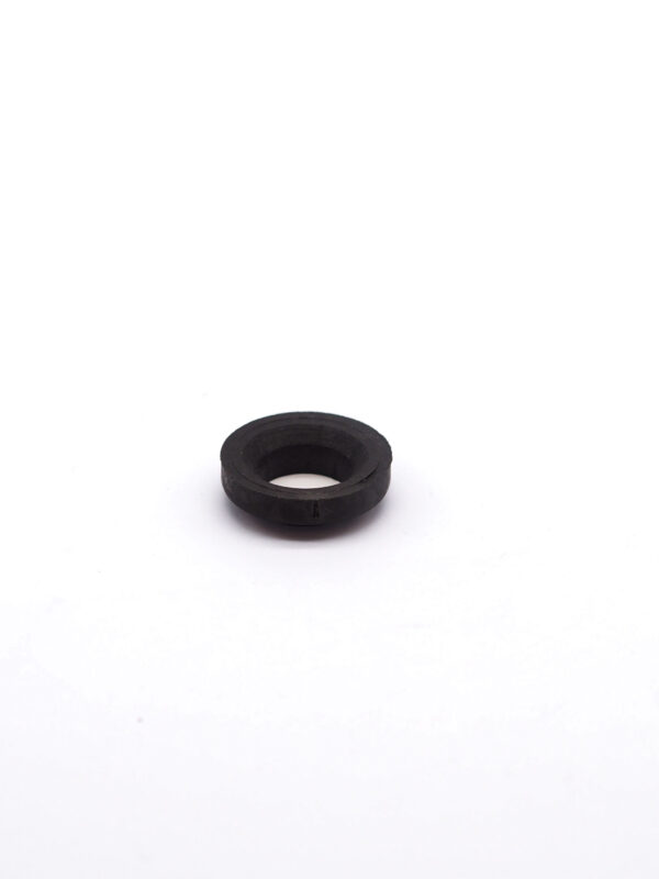 BAGUE EPAULEE POUR POUSSOIR