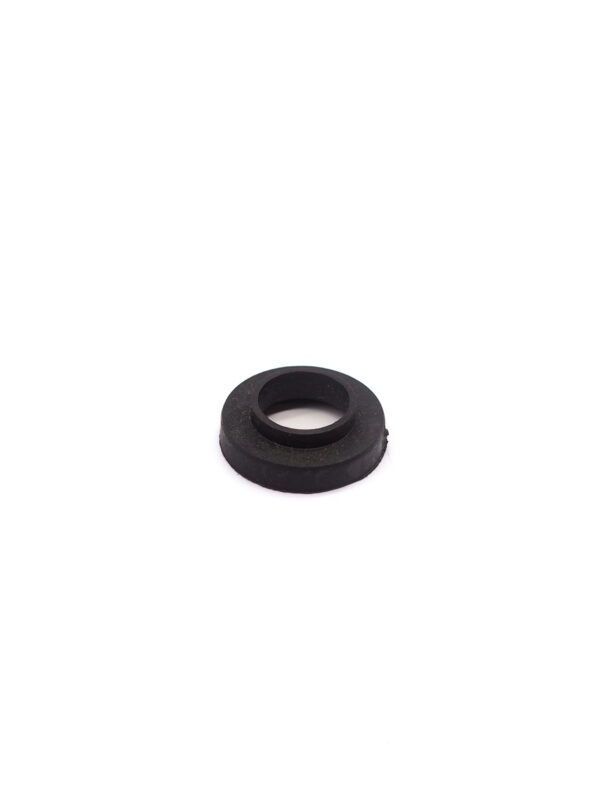 BAGUE EPAULEE POUR POUSSOIR – Image 2