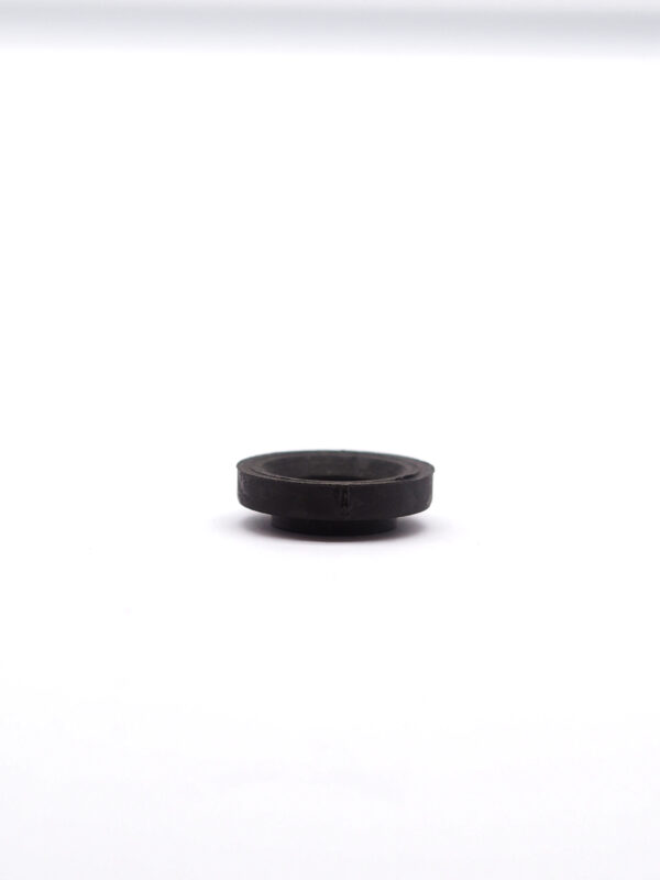 BAGUE EPAULEE POUR POUSSOIR – Image 3