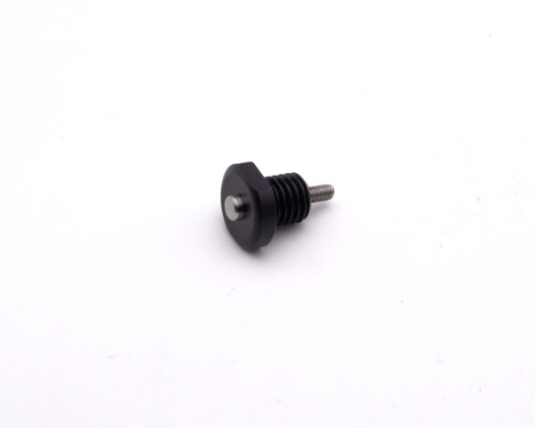 SONDE NIVEAU D'EAU
