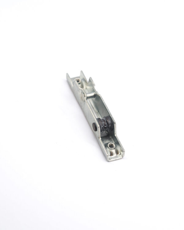 PORTE GALET POUR CHARNIERE DE FOUR HORIZONTAL