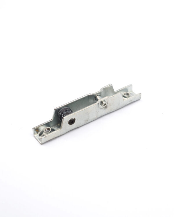 PORTE GALET POUR CHARNIERE DE FOUR HORIZONTAL – Image 3