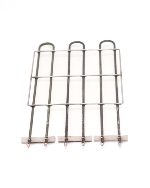 RESISTANCE 3000 W 240V – Image 2