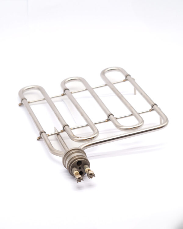 RESISTANCE 3500W-230V