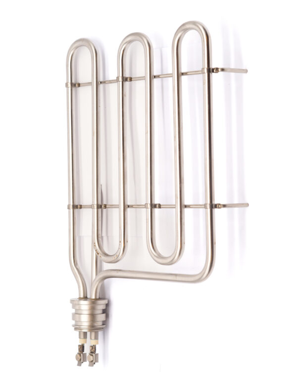 RESISTANCE 3500W-230V – Image 2