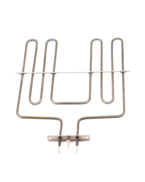 RESISTANCE VOUTE 2400W – Image 3