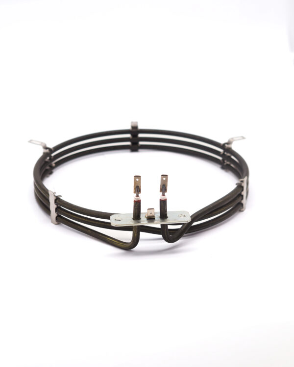 RESISTANCE CIRCULAIRE 2650 W
