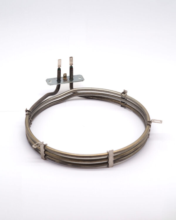 RESISTANCE CIRCULAIRE 2950W