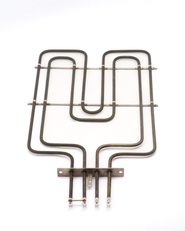 RESISTANCE DE VOUTE 2800W (1000-1800) – Image 2