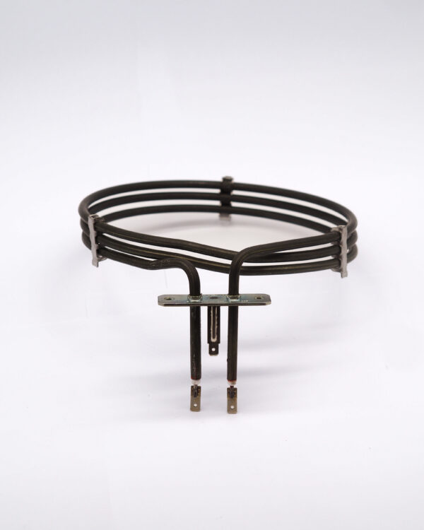RESISTANCE CIRCULAIRE 24000 W – Image 2