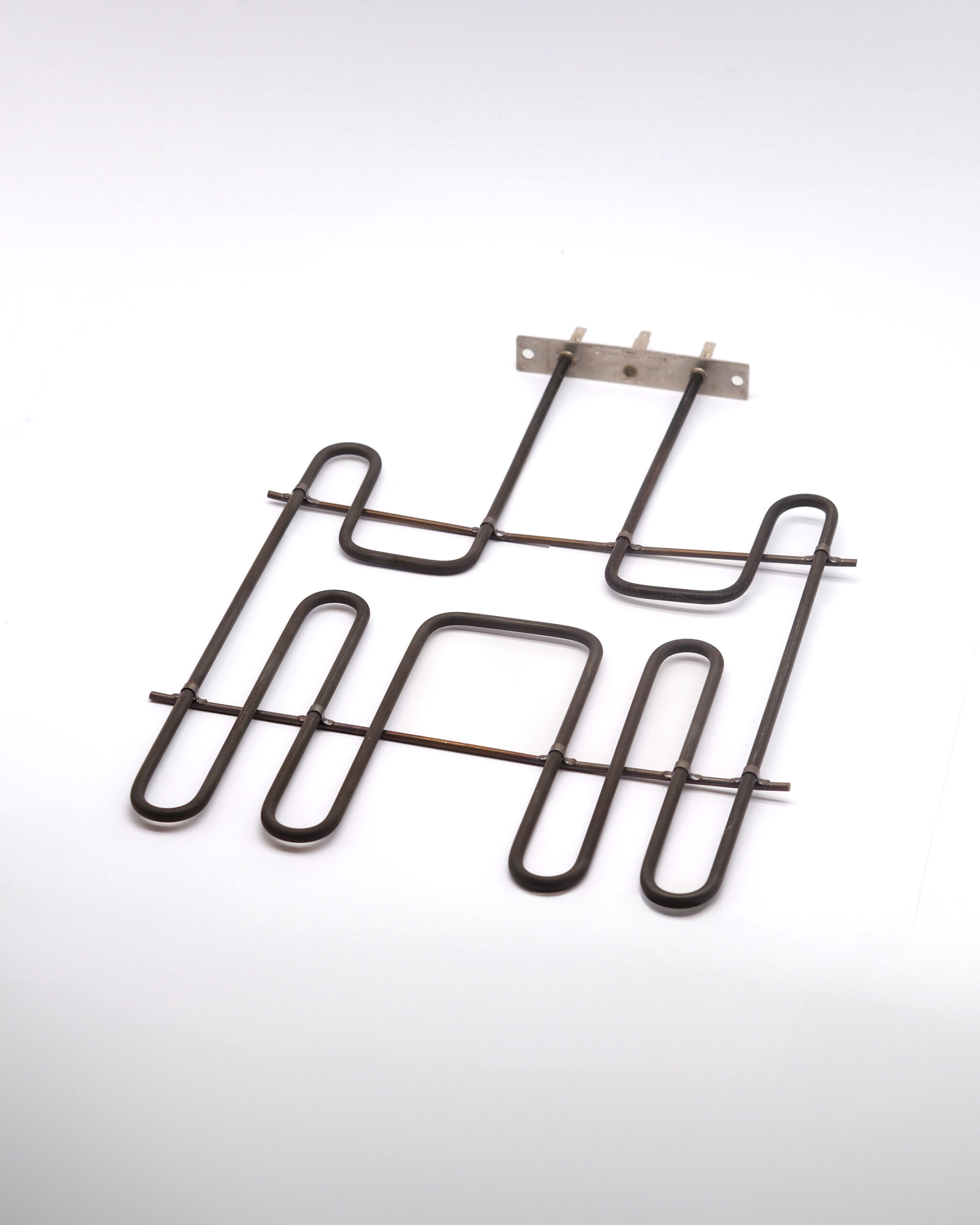 RESISTANCE DE SOLE 1300W