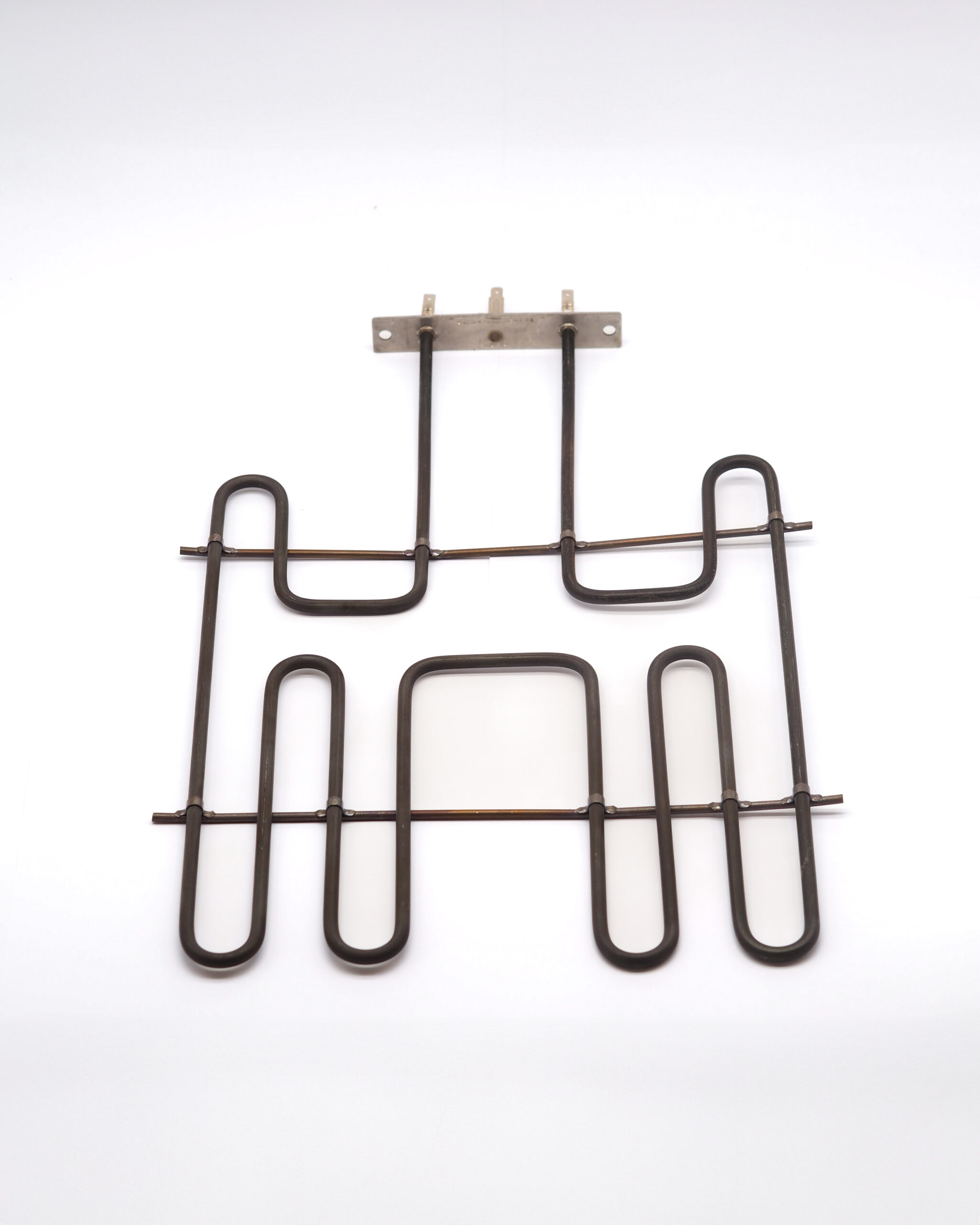 RESISTANCE DE SOLE 1300W – Image 2