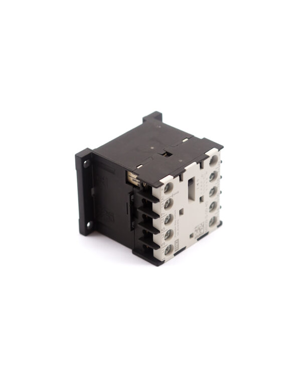CONTACTEUR 4 POLES 20 A 230 V