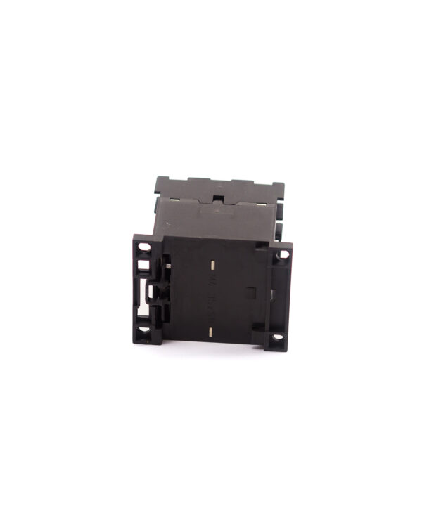 CONTACTEUR 4 POLES 20 A 230 V – Image 3
