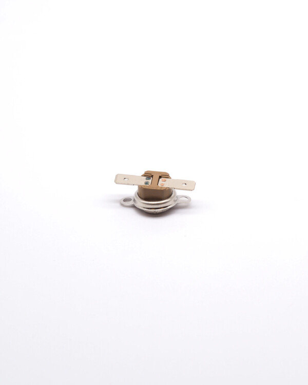 THERMOSTAT A DISQUE 60 ° – Image 2