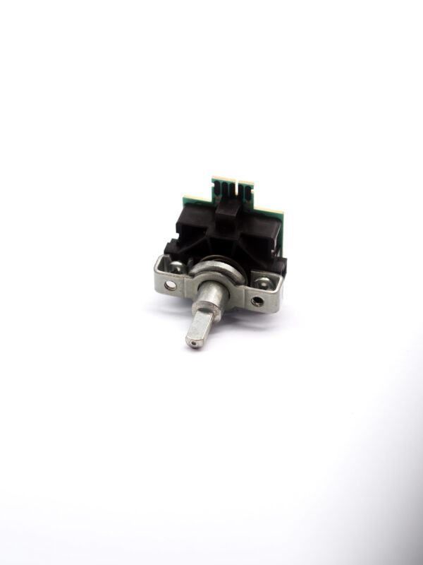 CODEUR G4 – Image 2
