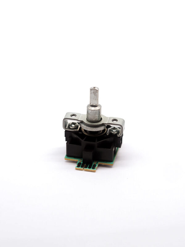 CODEUR G4 – Image 3